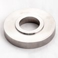 thumbnail image 1 of Solas 8101114 Mercury Thrust Washer, D-Series, 1 of 1