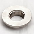 thumbnail image 1 of Solas 8101132 Yamaha Thrust Washer, B-Series, 1 of 1