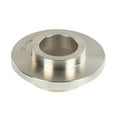 thumbnail image 1 of Solas 8101135 Yamaha Thrust Washer, E-Series, 1 of 2