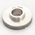 thumbnail image 1 of Solas 8101141 Suzuki Thrust Washer-S, A-Series, 1 of 1