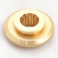 thumbnail image 1 of Solas 8101152 Suzuki Thrust Washer-T, B-Series, 1 of 1