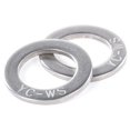 thumbnail image 1 of Solas 8104133 Yamaha Washer SST-Y, E-Series, 1 of 2