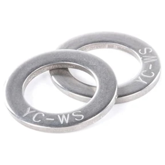 Solas 8104133 Yamaha Washer SST-Y, E-Series