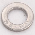 thumbnail image 1 of Solas 8104141 Suzuki Washer SST-T, A-Series, 1 of 1
