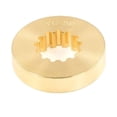 thumbnail image 1 of Solas 8105133 Solas Prop Hardware, Yamaha Ycsp Spacer 25-60 HP, 1 of 2