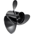 thumbnail image 2 of Rubex Boat Propellers 2 of 9