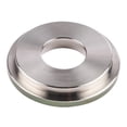 thumbnail image 1 of Solas Fixed Pressed in Propeller Hardware Kit Fits Mercury, Fits Mercruiser, 1 of 4