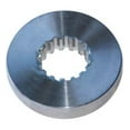 thumbnail image 1 of Solas Fixed Pressed in Propeller Hardware Kit Yamaha   #741505, 1 of 1