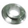thumbnail image 1 of Solas Fixed Pressed in Propeller Nut Yamaha   #741512, 1 of 1