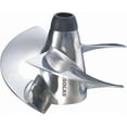 thumbnail image 1 of Solas HA-CD-17/29 Concord 3-Blade Impeller for Honda R-12 (2004-2007) and F-12X (2002-2004), 1 of 4