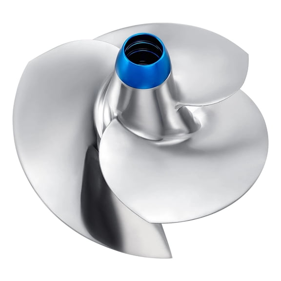 Solas Impellers YX-CD-12/17
