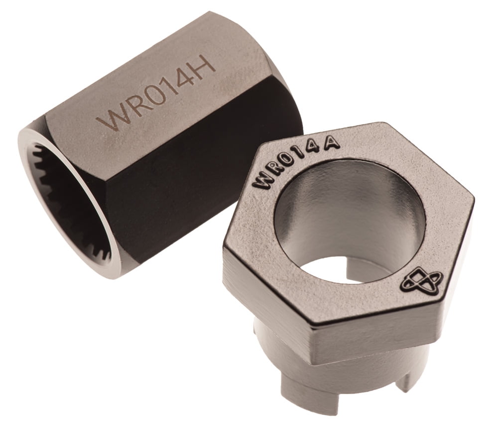 Outil Démontage Hélice Pour Yamaha 650/700/760/1100/1200 - Foto 3