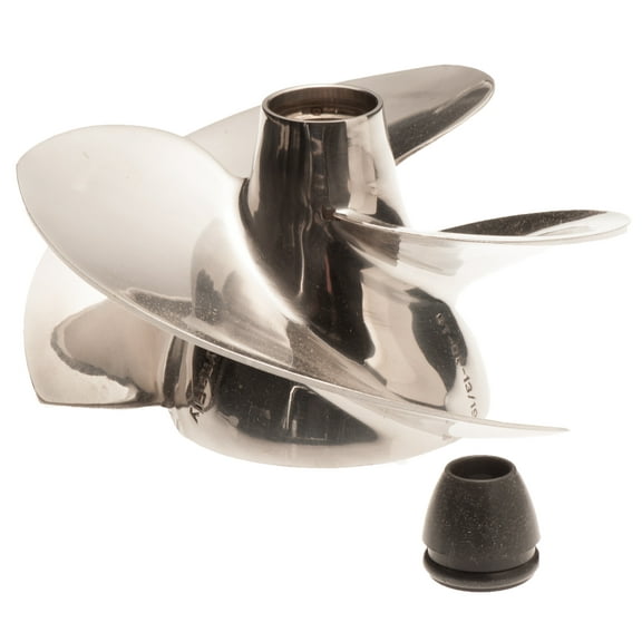 Solas Impellers ST-DF-13/19