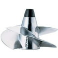 thumbnail image 1 of Solas KG-CD-14/20 Concord 3-Blade Impeller for Select Kawasaki PWC with 148mm Pump Diameter, 1 of 1