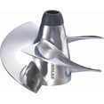 thumbnail image 1 of Solas New Impeller, 20-1419, 1 of 3