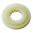 thumbnail image 1 of Solas OCSPOLDOLD Fixed Pressed in Propeller Hardware Kit Fits Johnson/Evinrude   #741536, 1 of 1