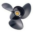 thumbnail image 1 of Solas Propeller Yamaha/Honda Aluminum 40-60 HP 14 3311-111-14, 1 of 1