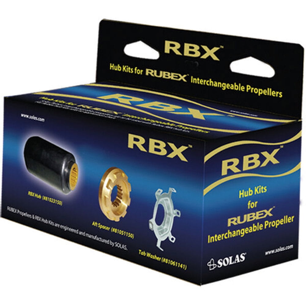 All New] RBX.GUM Working Promo Code (AUGUST 2022)