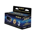 thumbnail image 1 of Solas RBX-B10 Propeller Hub Kit for Rubex   #752270, 1 of 1