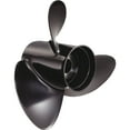 thumbnail image 1 of Solas Rubex 9111-093-10 Aluminum Interchangeable Hub 3-Blade Propeller, RH, 9.25 x 10, 1 of 1