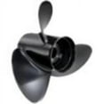 thumbnail image 1 of Solas Rubex 9512-150-15 Aluminum Interchangeable Hub 3-Blade Propeller, LH, 15 x 15, 1 of 1