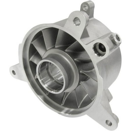 Solas SK-SV-140/75-OLD Stator ( Pump)
