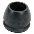 thumbnail image 1 of Solas SL007 Impeller Seal, 1 of 4