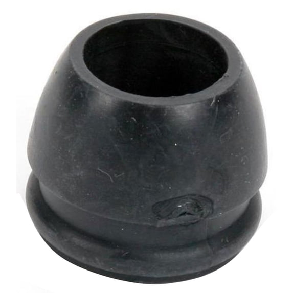 Solas SL007 Impeller Seal