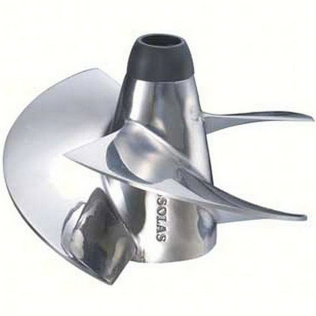 Sea-Doo Adonis Impeller GTX/ GTX 4TEC/GTX Wake 155 02-08