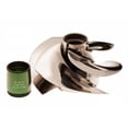 thumbnail image 1 of Solas Sea Doo 4-Tec 215 Impeller SRZ-CD-13/18A GTX RXP RXT Wake, 1 of 1