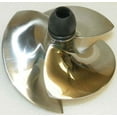thumbnail image 1 of Solas Sea-Doo 720 / 800 Impeller 140mm - SD-CD-15/23 -, 1 of 3