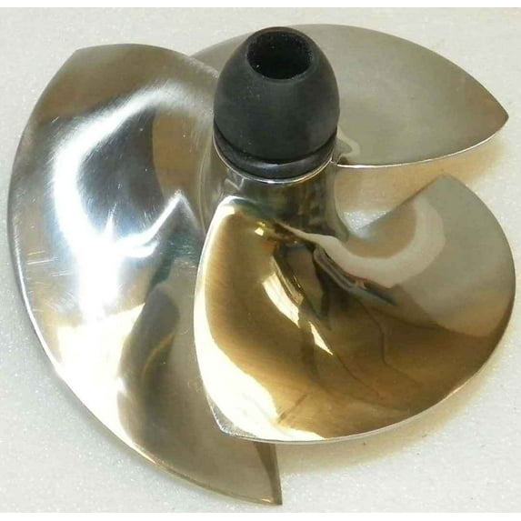 Solas Sea-Doo 720 / 800 Impeller 140mm - SD-CD-15/23 -