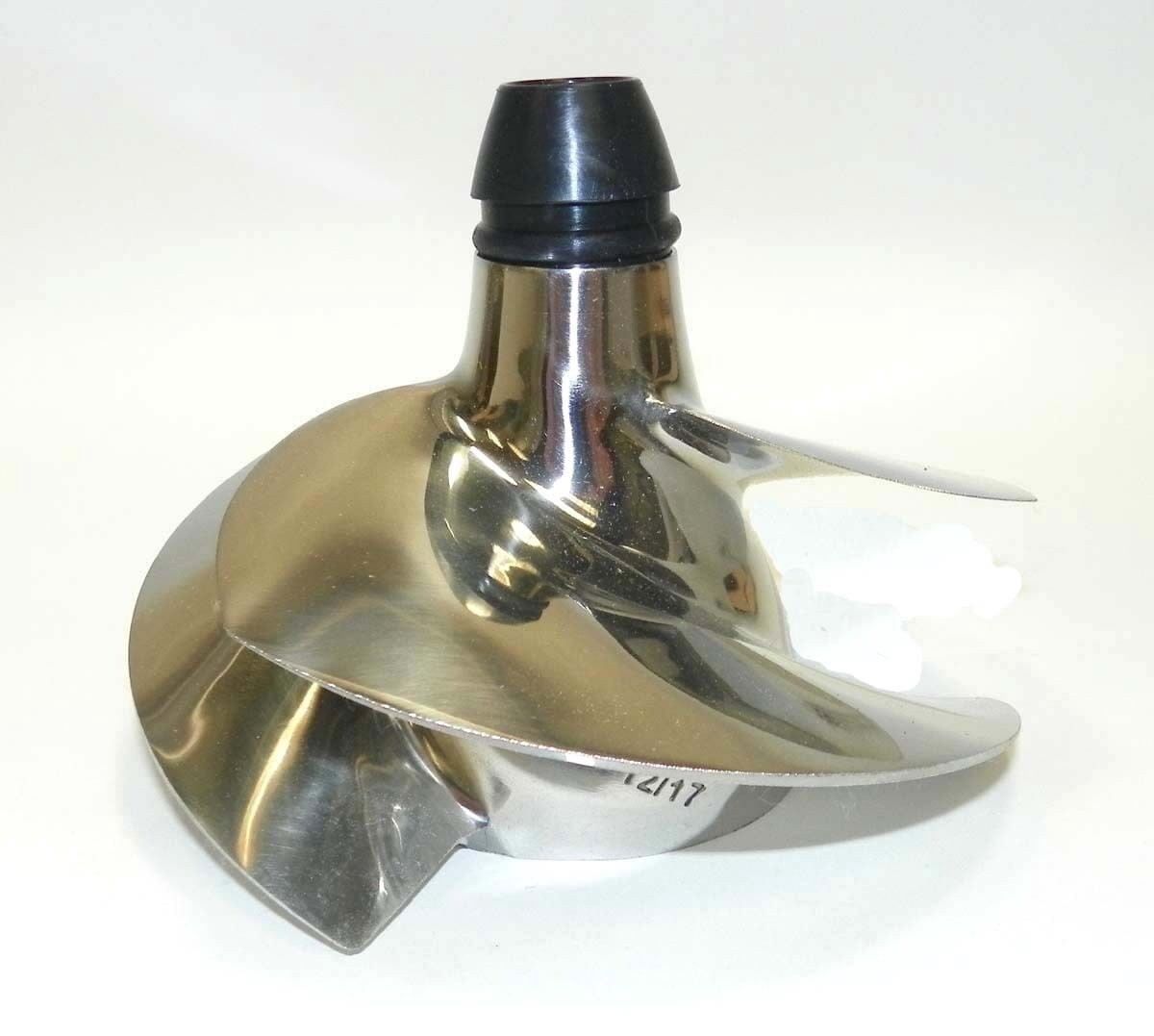 Śruba Solas SK-CD-12/14 do Sea Doo Spark - GTW Marine Śruba Solas SK-CD-12/14 do Sea Doo Spark - GTW Marine