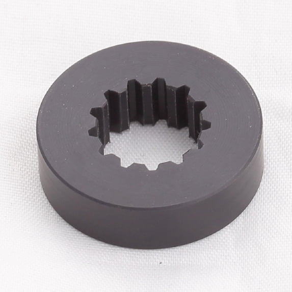 Solas Spacer-B Washer 8105121 BRP Johnson/Evinrude, A-Series