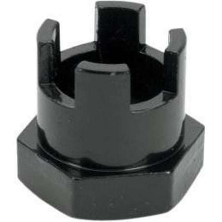 Solas WR004 Impeller Wrench for Select Yamaha YB/YD Impellers