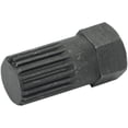 thumbnail image 1 of Solas WR006 Impeller Wrench for Select Polaris/Tiger Shark Impellers, 1 of 2