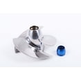 thumbnail image 1 of Solas Impellers KG-SC-X, 1 of 1