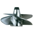 thumbnail image 1 of Solas Impellers YF-SC-X, 1 of 1