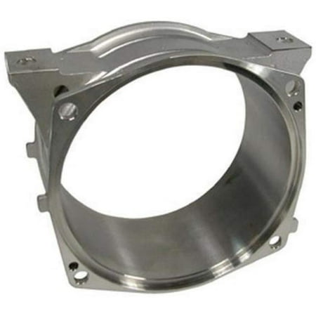 Solas YBS-HS-144 Jet Pump Housing for Select Yamaha PWC - 144mm Diameter