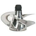 thumbnail image 1 of Solas YG-DF-15/22 Dynafly 3-Blade Impeller for Select Yamaha PWC with 155mm Pump Diameter, 1 of 1
