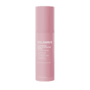 Solawave LightBoost Wand Activating Serum Formulated for Light Therapy and Microcurrent Devices, 1.7 fl. oz