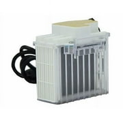 Solaxx CLG10A-010 Replacement Cell for Saltron Retro Chlorine Generator