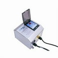 thumbnail image 1 of Solaxx Water Treatment Solutions  Saltron Retro Power Supply, 1 of 1