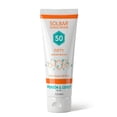 thumbnail image 1 of Solbar Fifty SPF 50 Sunscreen — Beach & Summer Essentials, 3 Fl. Oz., 1 of 7