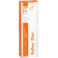 thumbnail image 1 of Solbar Zinc Sun Protection Cream SPF 38 4 oz (Pack of 2), 1 of 1