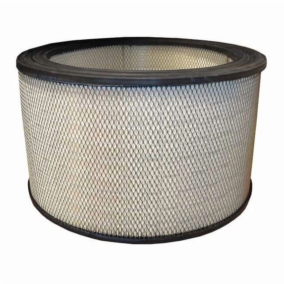 Solberg Filter Cartridge,Paper,2 Microns 32-12