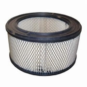 Filter Cartidge,Paper,9-1/2 ID,12-9/16OD 32-20