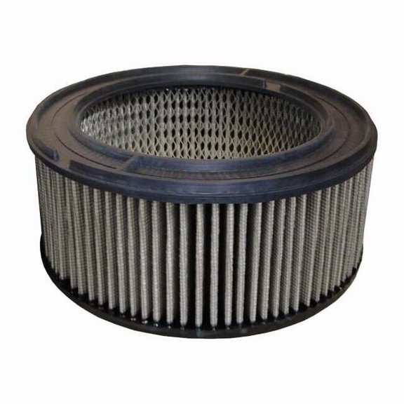 Solberg Filter Cartidge,Poly,7-1/8 ID,10-3/16 OD 32-19