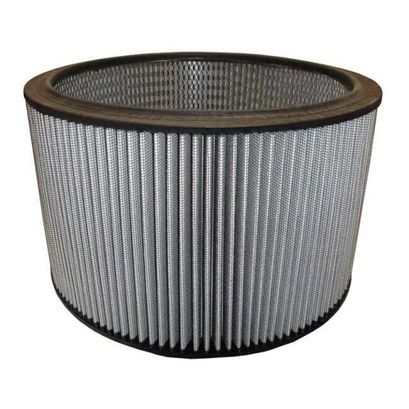 Solberg Filter Cartridge,Polyester,5 Microns 32-11