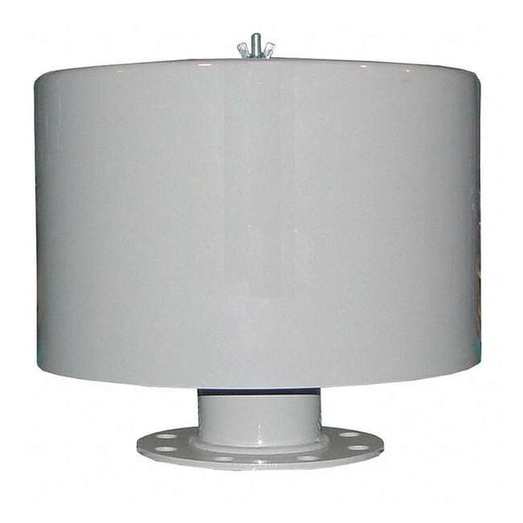 Solberg Filter Element,Paper,2 Microns 344P